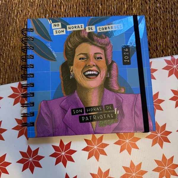 Miniatura de producto - 4