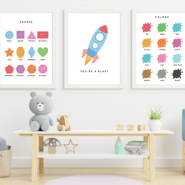 Miniatura de producto - 7