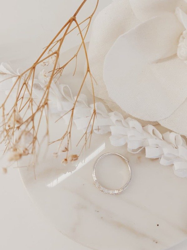 Producto - Anillo Klari - 2