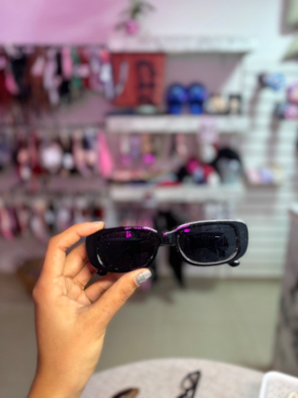 Producto - LENTES MOD5 - 0