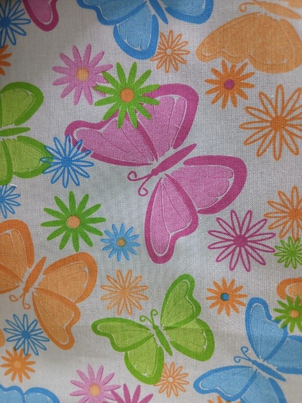 Producto - PIZARRA ENROLLABLE - 1