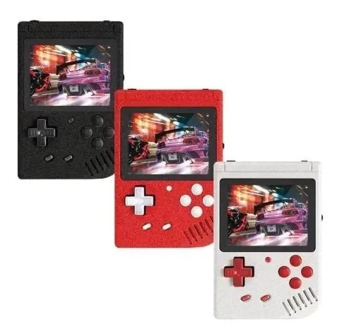 Miniatura de producto - 3