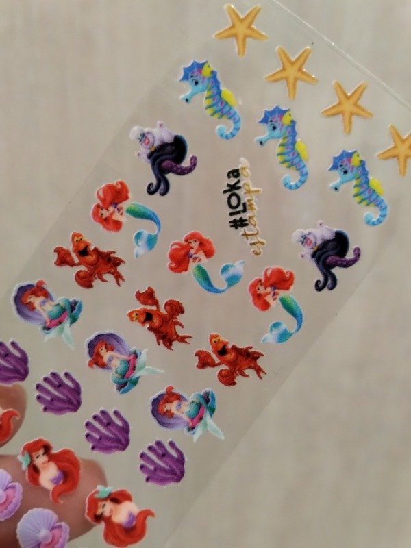 Miniatura de producto - 4