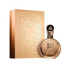 Producto - Fakhar Extrait EDP Lattafa - 100ml