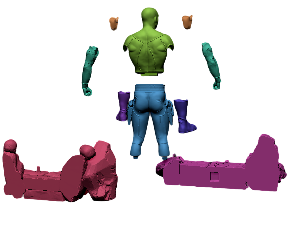 Miniatura de producto - 3