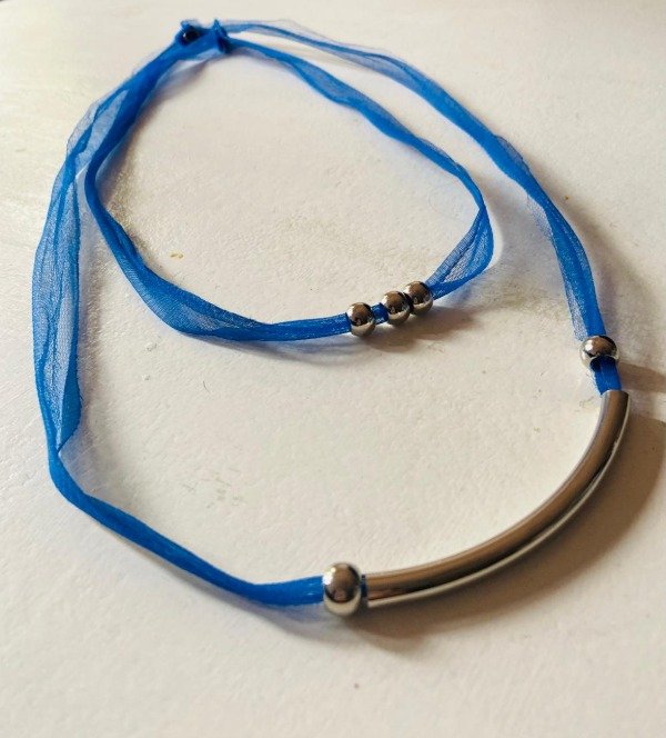 Producto - collares dobles - 0