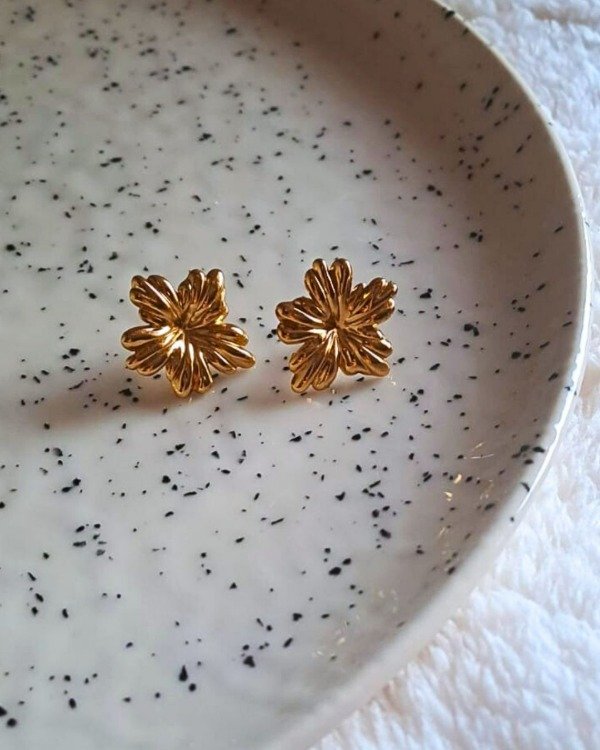 Producto - Argollas art19