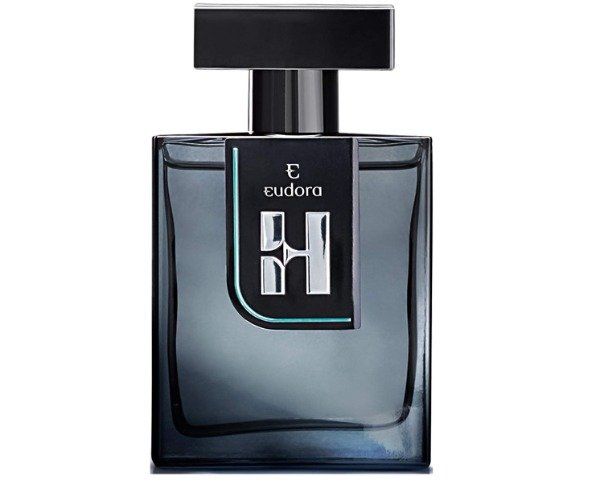 Producto - Perfume H 100ml Eudora