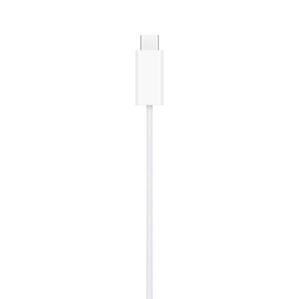 Producto - cable apple magnetico Apple Watch - 3