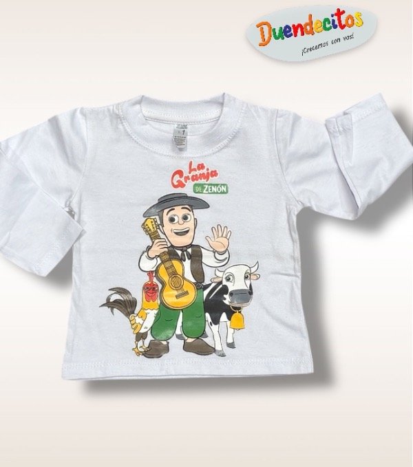 Miniatura de producto - 4