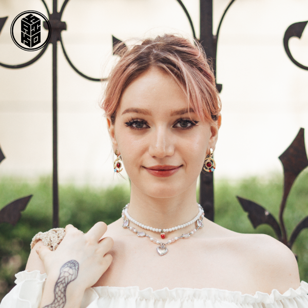 Miniatura de producto - 10