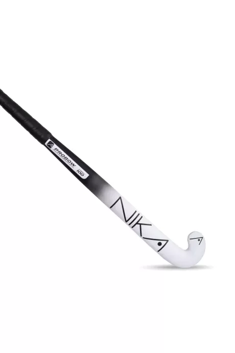 Producto - Palo Nika 100 Carbono Probow