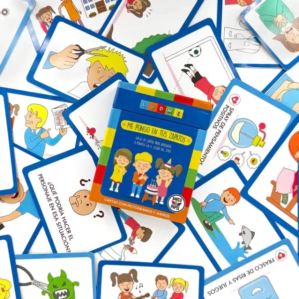 Miniatura de producto - 3