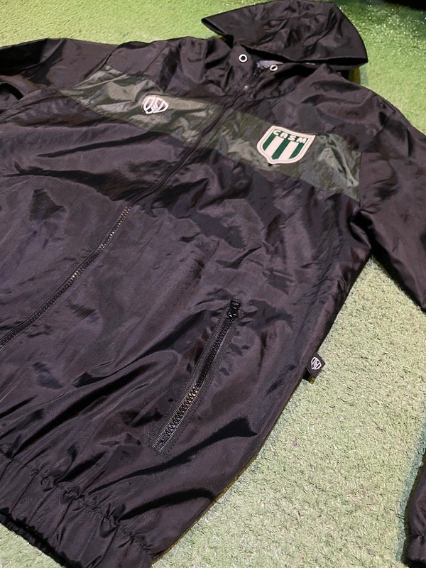 Producto - Campera san Miguel bomba tenela ya ! - 3