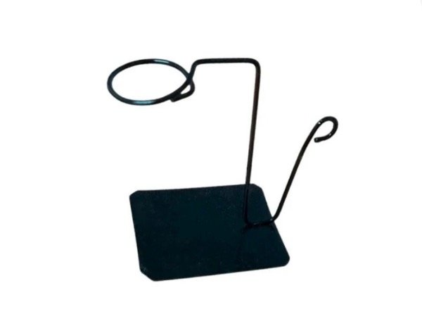 Producto - Iniciador de defumacion bombita 7 cm