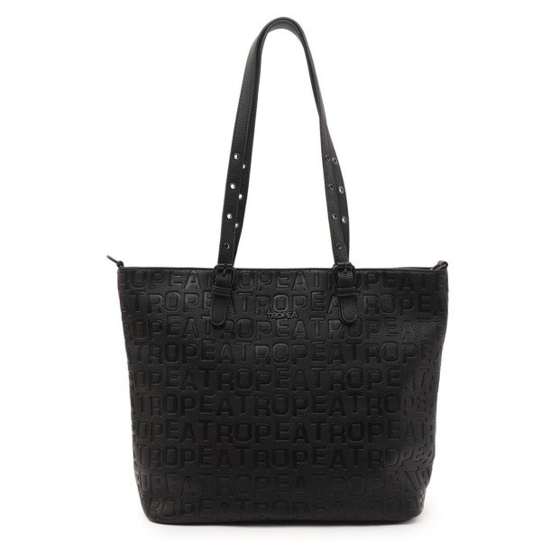 Producto - ARICCIA
