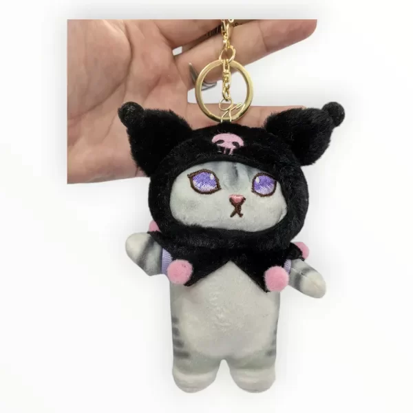 Miniatura de producto - 6