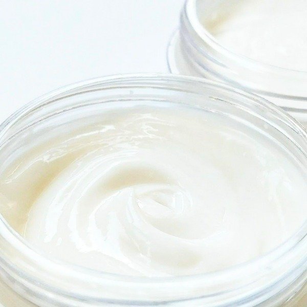 Producto - CREMAS