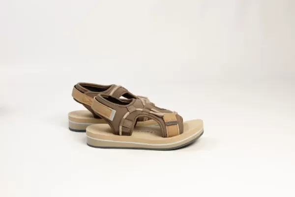 Producto - ATYPICAL PARATY - 1