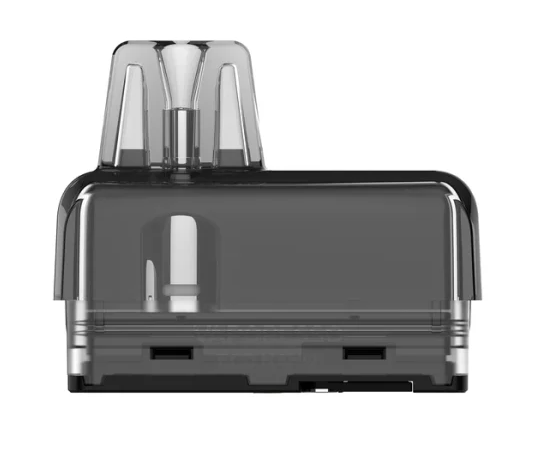 Producto - Vaporesso ECO Nano Lush Mesh 0.6ohm