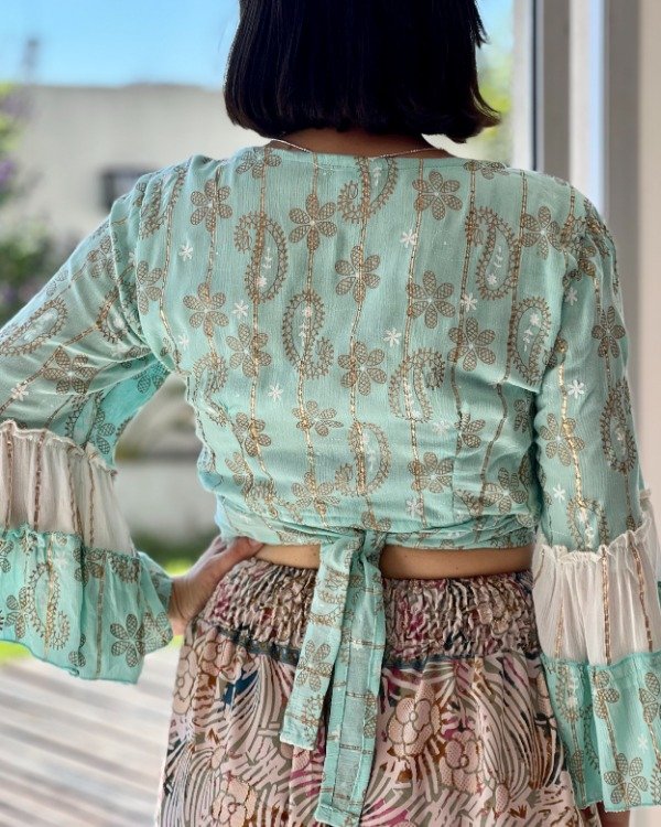 Miniatura de producto - 9