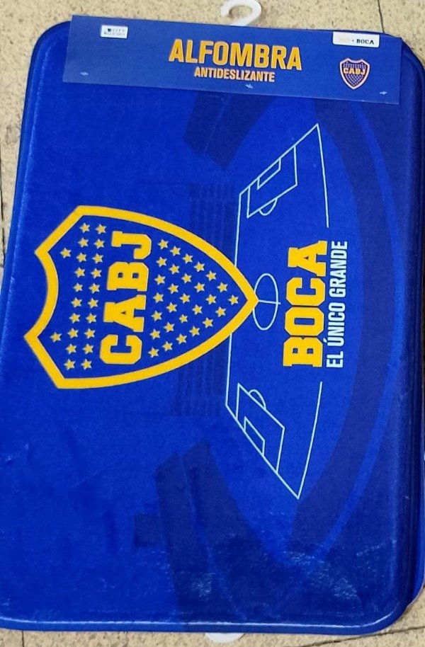 Miniatura de producto - 11