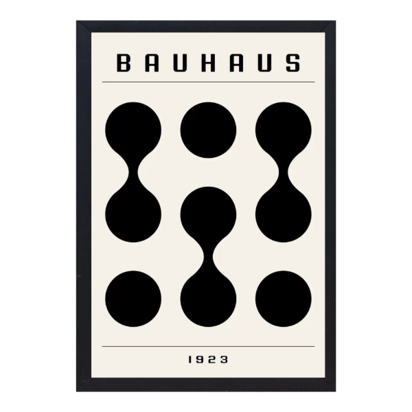 Miniatura de producto - 8