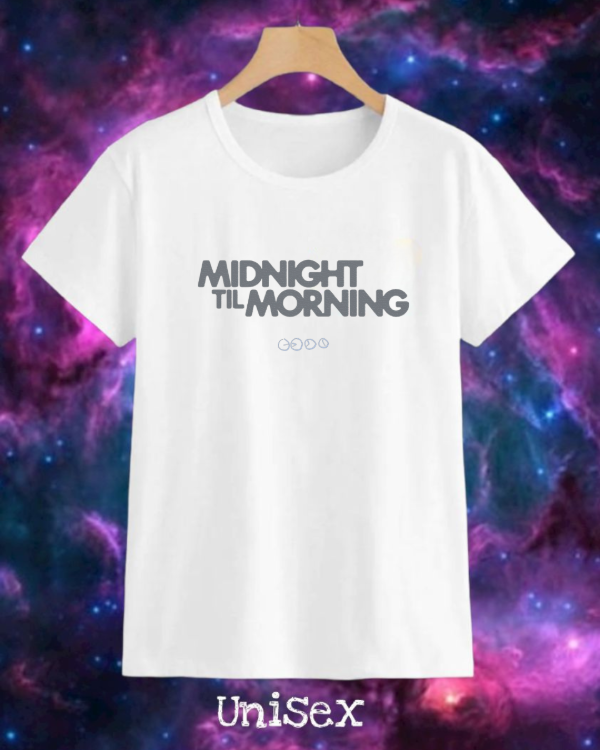 Producto - MTM