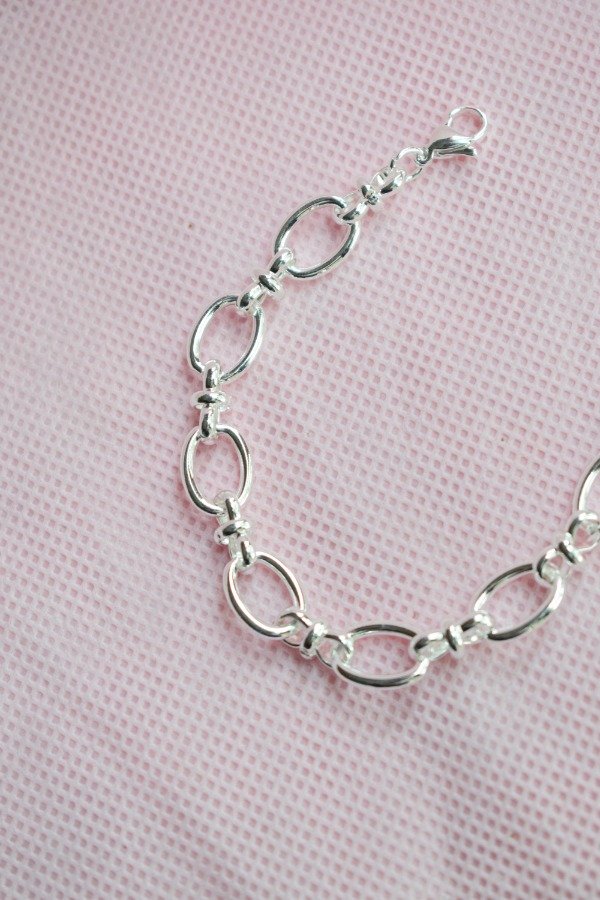 Producto - Pulsera coni - 1