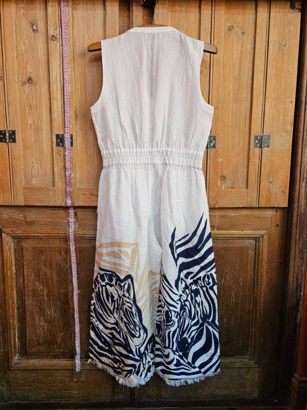 Miniatura de producto - 9