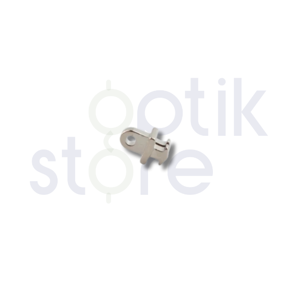 Producto - Bisagra Emb 1 dte recto