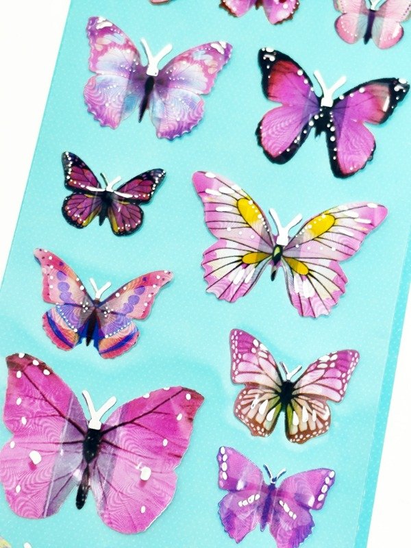 Miniatura de producto - 8