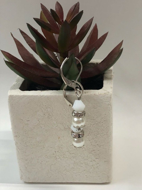 Producto - AROS PARGA - 1