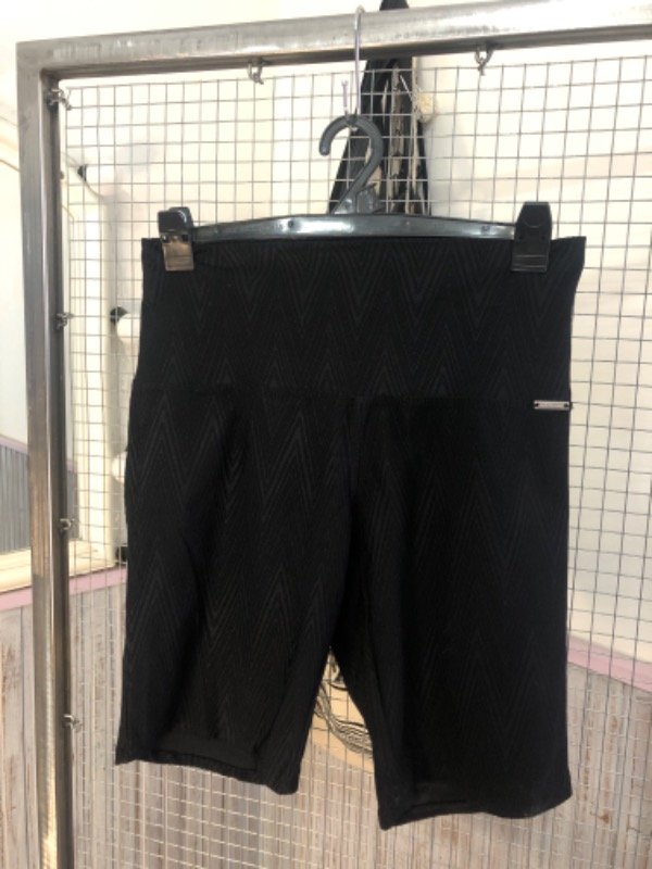 Producto - Biker //rombo// talle 2