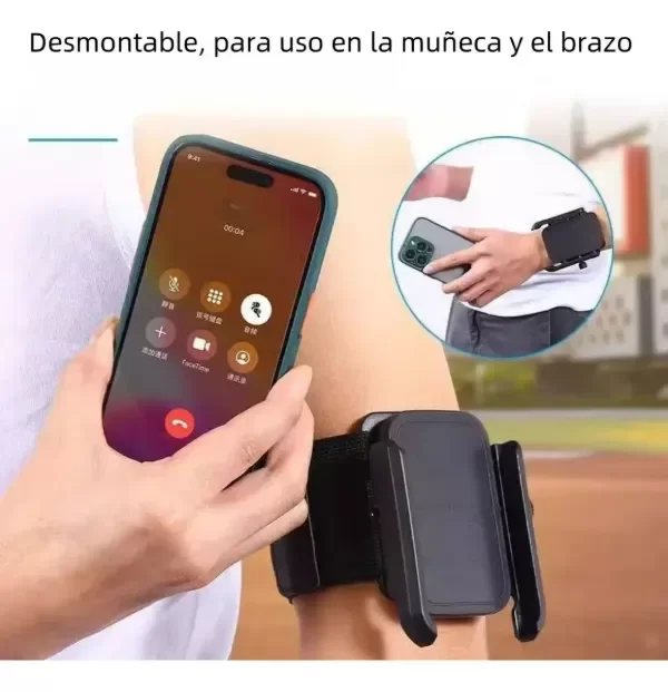 Miniatura de producto - 8