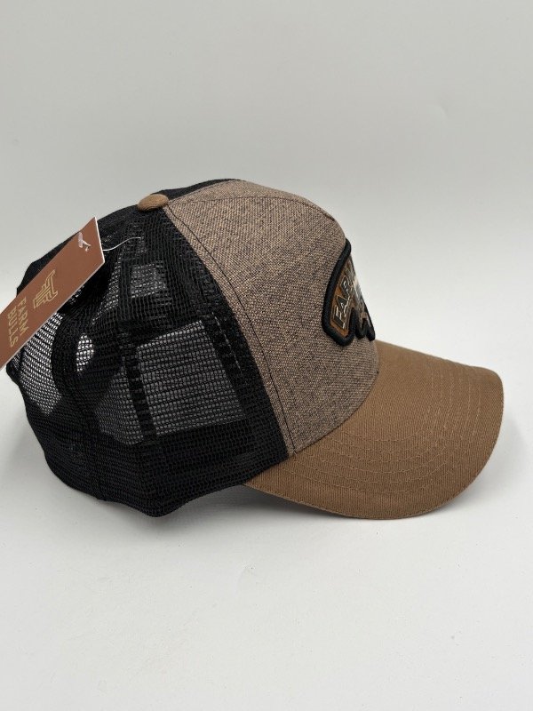 Producto - FARM BULLS 0011 - 1