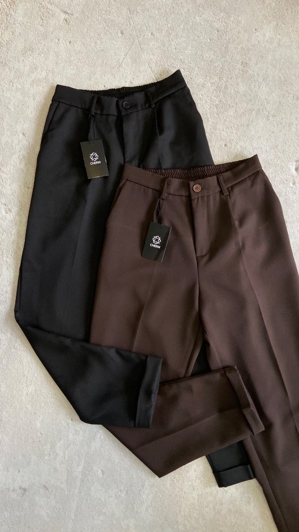 Miniatura de producto - 8