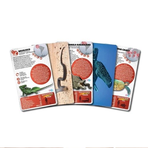 Miniatura de producto - 8