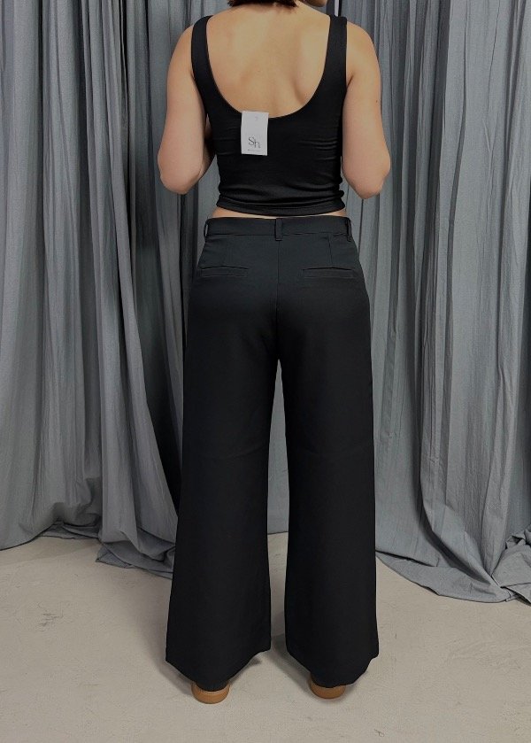 Producto - Pantalon Jazmin - 4