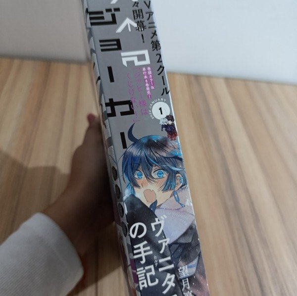 Miniatura de producto - 2