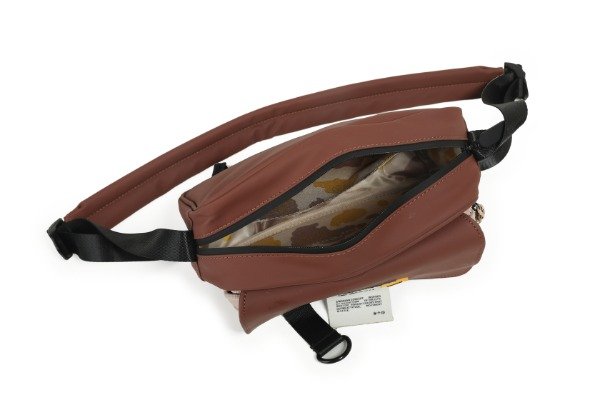 Miniatura de producto - 7