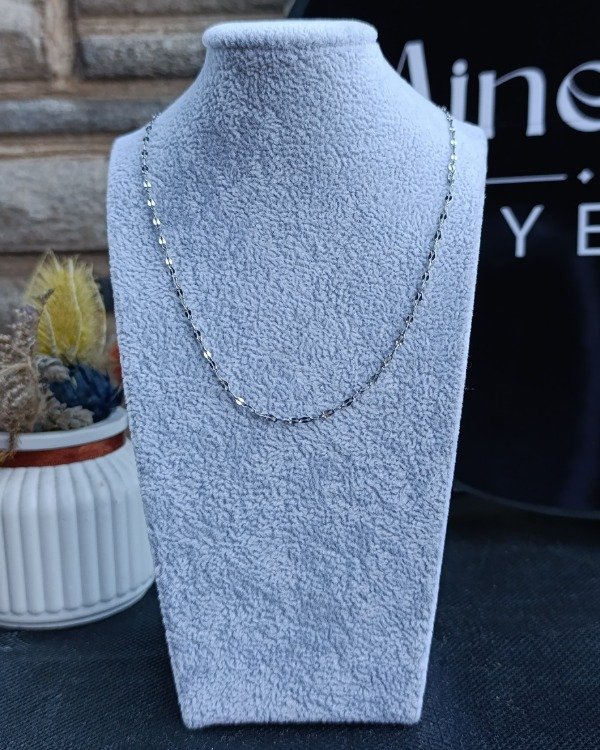 Producto - Cadenita TERE