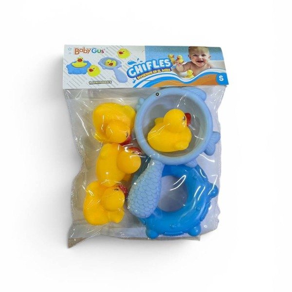 Miniatura de producto - 0