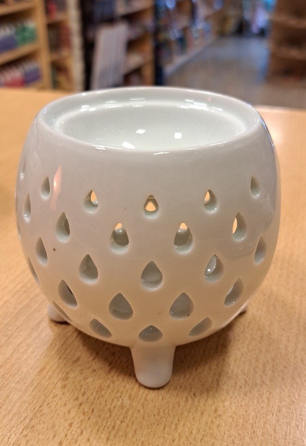 Miniatura de producto - 4