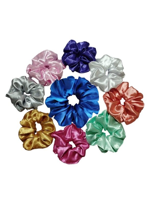 Miniatura de producto - 19