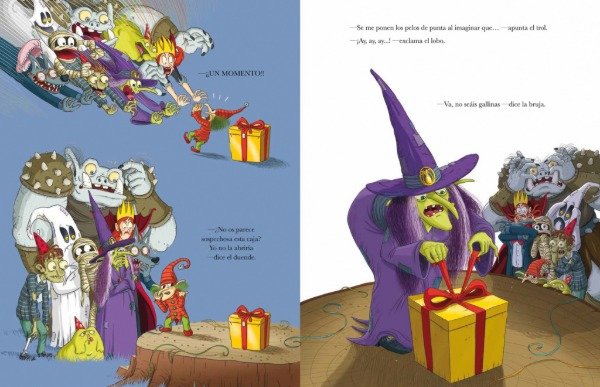 Miniatura de producto - 3