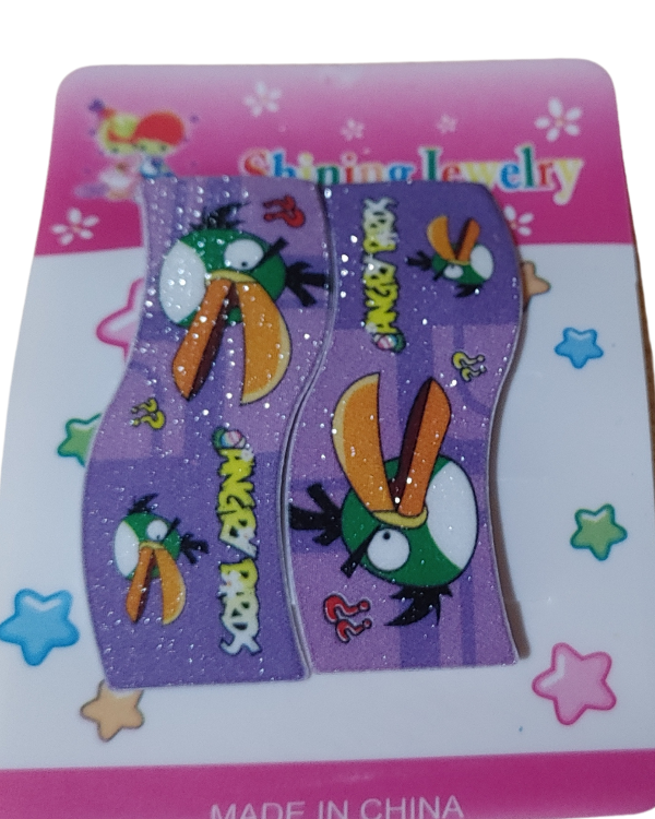 Miniatura de producto - 5