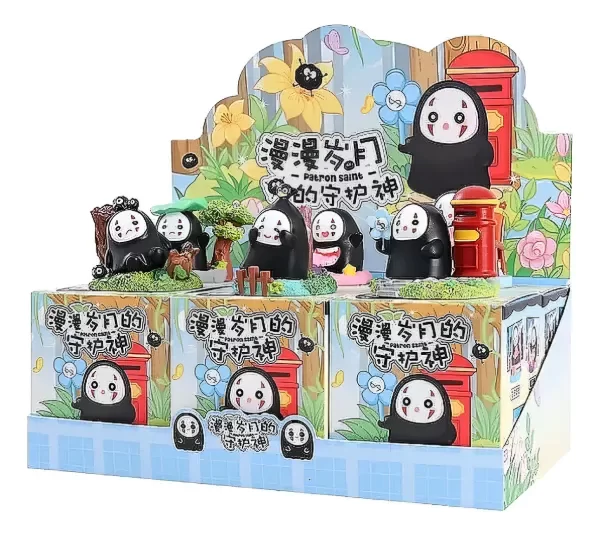 Miniatura de producto - 4