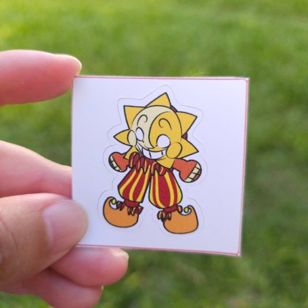 Miniatura de producto - 0