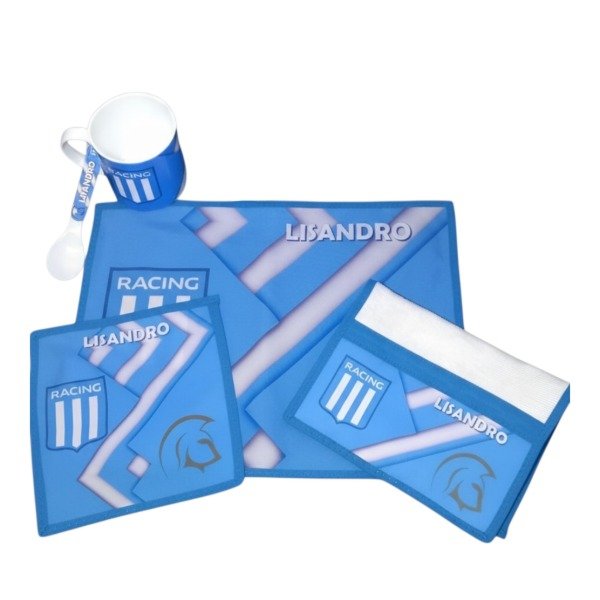 Miniatura de producto - 4